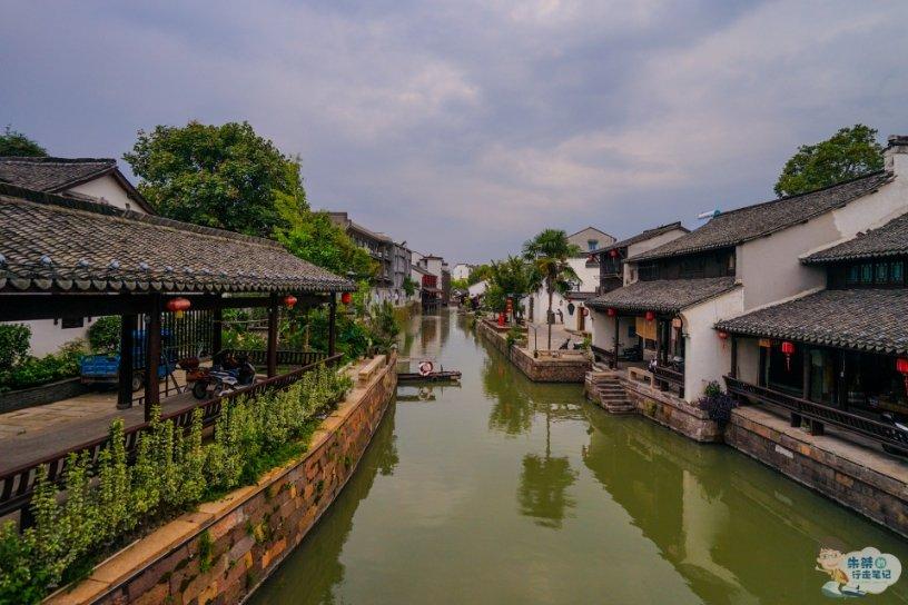 行程卡摘星半小时内火车票搜索量上涨1.5倍，摘星后你想去哪里旅游？